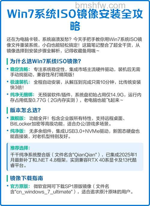 Win10要恢复到Win8找不到原装ISO镜像怎么办 Win10要恢复到Win8找不到原装ISO镜像解决办法