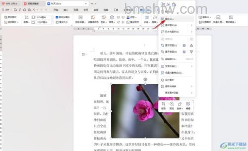 Win10系统中怎么给图片加备注 Win10系统中给图片加备注的方法