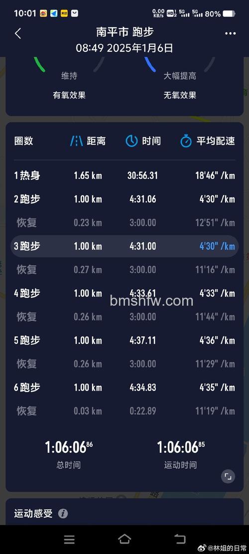 迅雷游戏中魔域跑步会不会消耗体力值