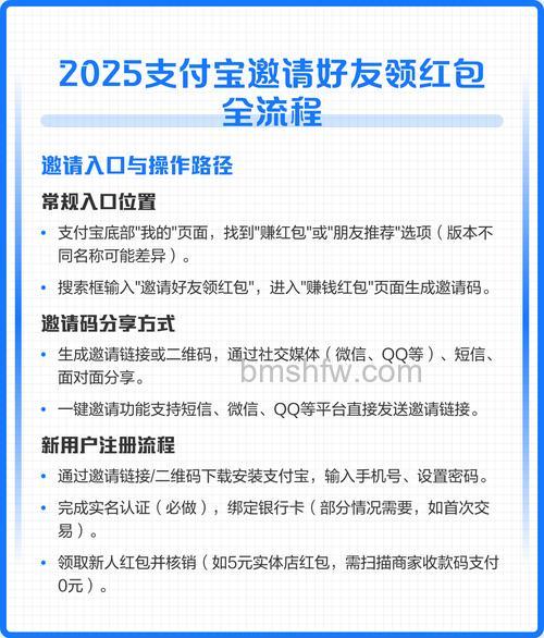 支付宝邀请人可以被多次邀请吗