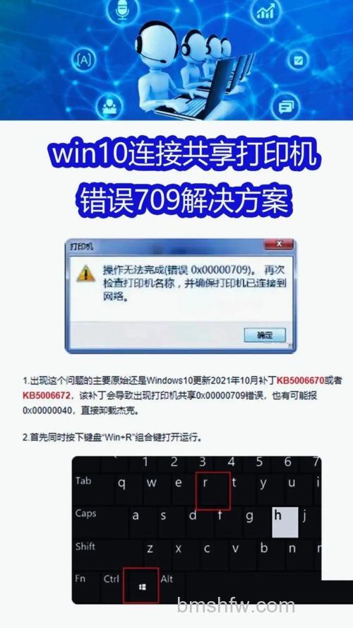 win10错误577怎么办 win10错误577解决方法