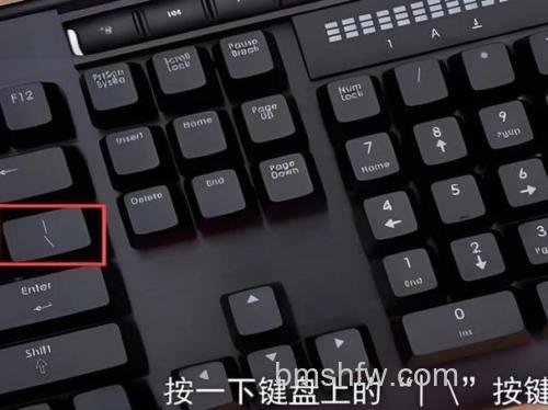 Win10记事本假死怎么办 Win10记事本假死解决方法