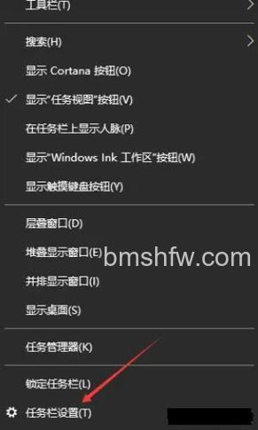 Win10缩略图不显示怎么办 Win10缩略图不显示解决方法