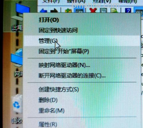 win10怎么取消锁屏界面 win10取消锁屏界面方法
