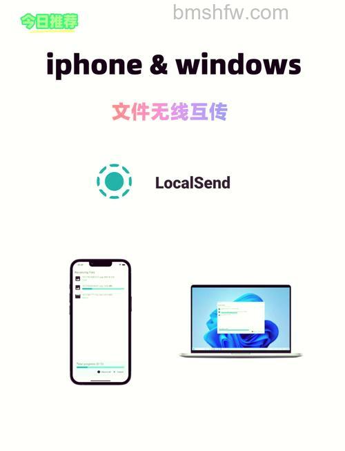 win10传递优化文件是什么 win10传递优化文件介绍