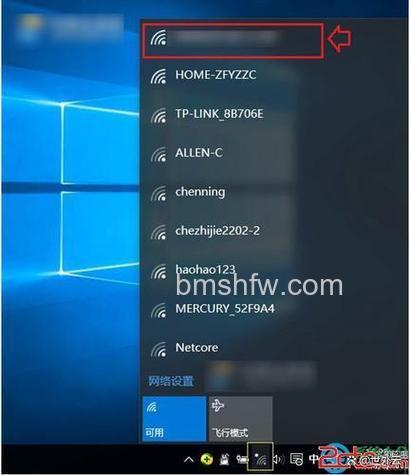 Win10专业版装不了dolby该怎么办 Win10专业版装不了dolby解决方法