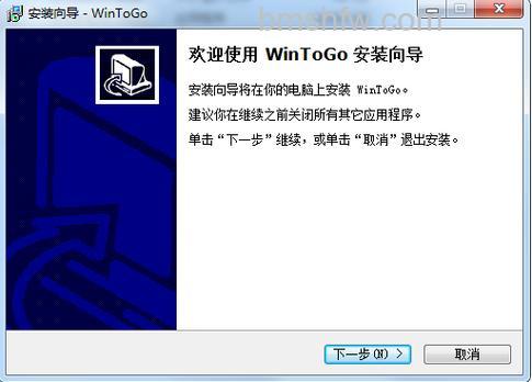 怎么使用Continuum打造Win10系统通用应用?