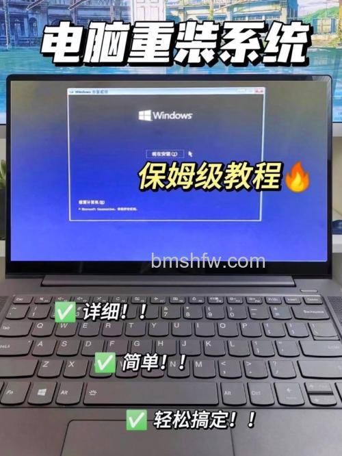 WinRE怎么重装Win10系统 WinRE重装Win10系统方法