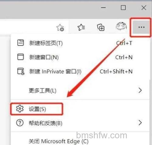 Win10系统IE浏览器怎么使用 Win10系统IE浏览器使用方法