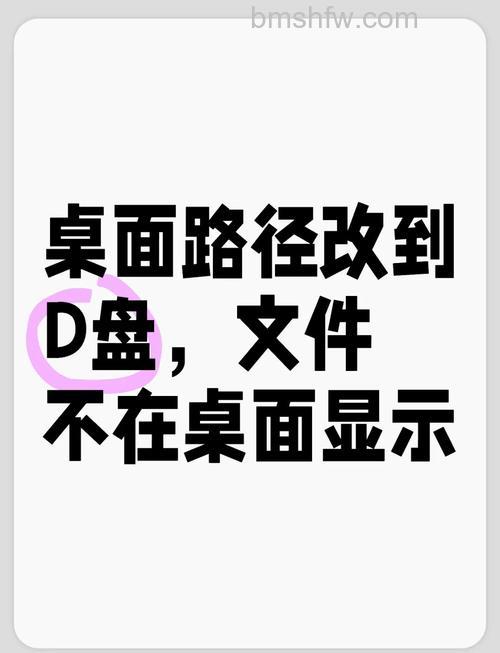升级Win10后怎么退回Win7/Win8 升级Win10后退回Win7/Win8的方法
