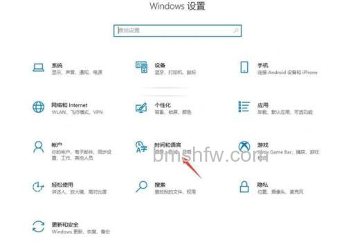 怎么删除Win10的多余网络 删除Win10的多余网络的方法