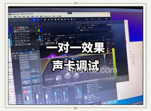 Win10 10041Conexant声卡不正常怎么办 Win10 10041Conexant声卡不正常解决方法
