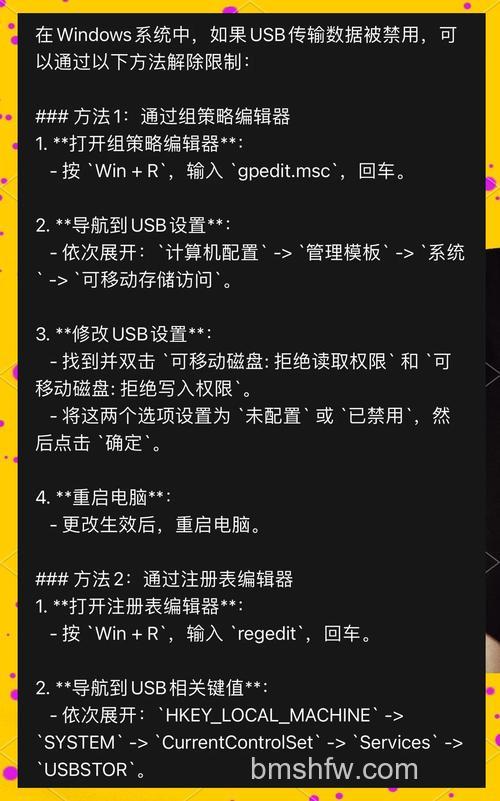 Win10怎么打开组策略 Win10打开组策略方法
