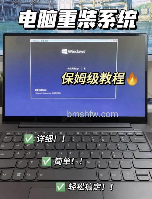 怎么样查看已安装Win10可升级的版本 查看已安装Win10可升级的版本的方法