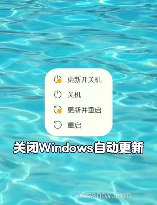 Win10系统怎么重新开启通知中心 Win10系统重新开启通知中心的方法