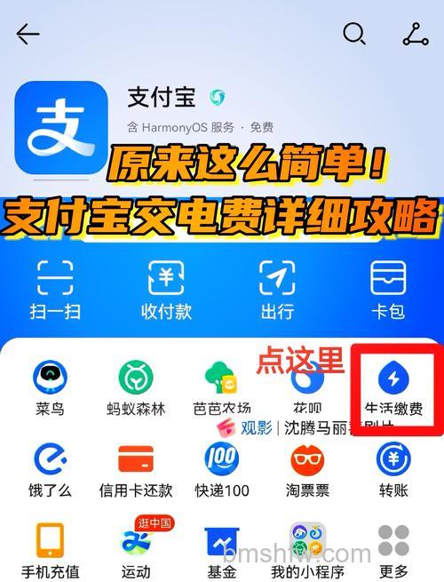 使用支付宝账户要收费吗