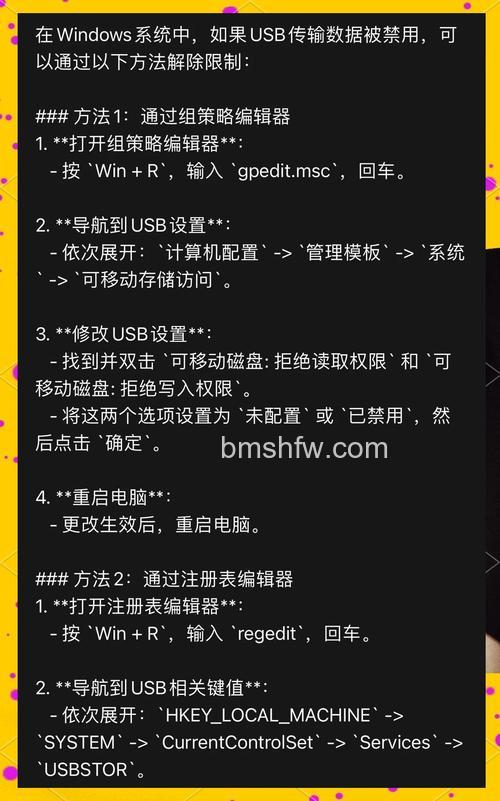 win10怎么打开本地组策略编辑器 win10打开本地组策略编辑器方法