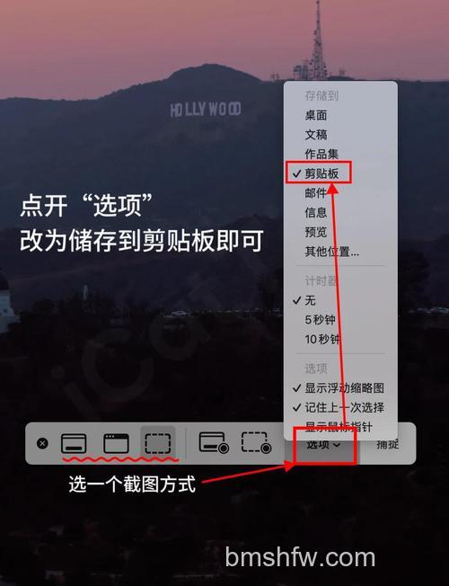 win10怎么修改应用商店存储位置 win10修改应用商店存储位置方法