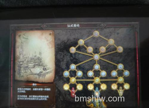 迅雷游戏中神曲魔神祭坛是否有时间和次数限制
