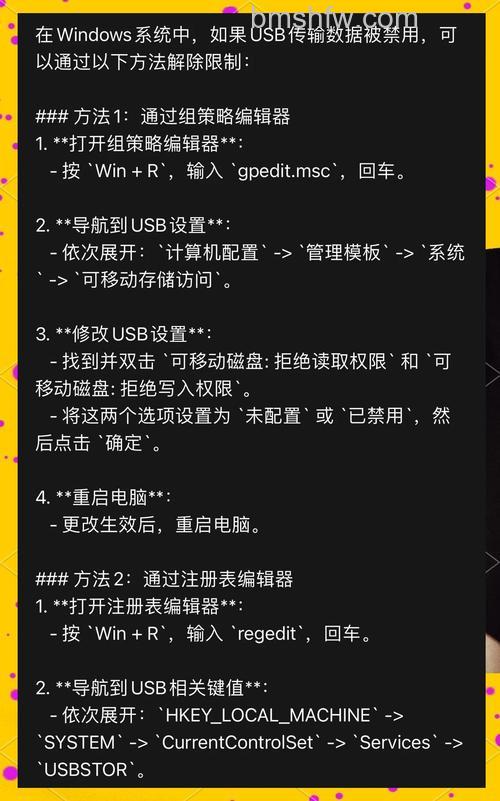 win10如何打开组策略 win10打开组策略方法