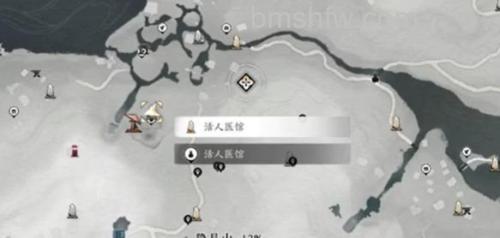 迅雷游戏中神曲如何获得公会宝箱