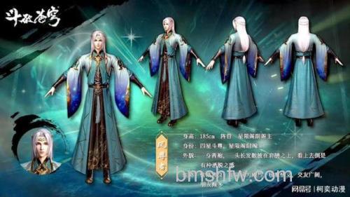 迅雷游戏中斗破苍穹怎么和不同势力玩家进行交易
