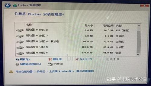 win10电脑字体重影怎么回事 win10电脑字体重影原因