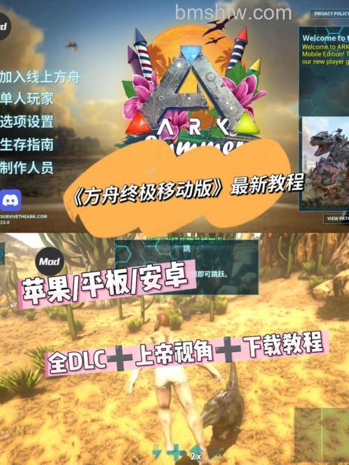 迅雷方舟上的精品主题是怎么升级的