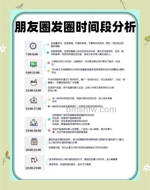 微信状态可以持续多少时间 微信状态持续时间介绍【详解】