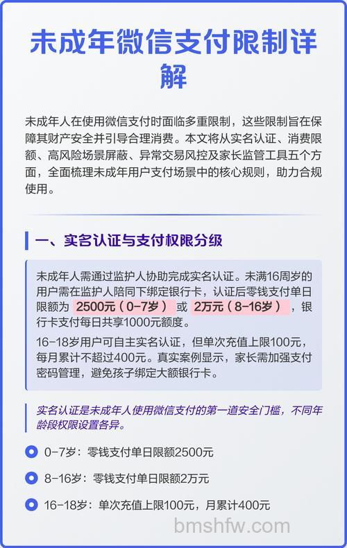 微信支付分不守约会不会上征信【详解】
