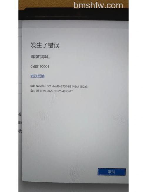win11microsoft账户登录不上怎么回事 win11microsoft账户登录不上解决方法【详细教程】