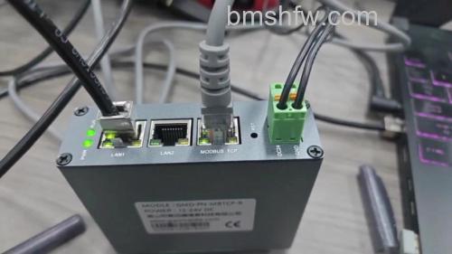 快车的TCP端口/UDP端口是什么