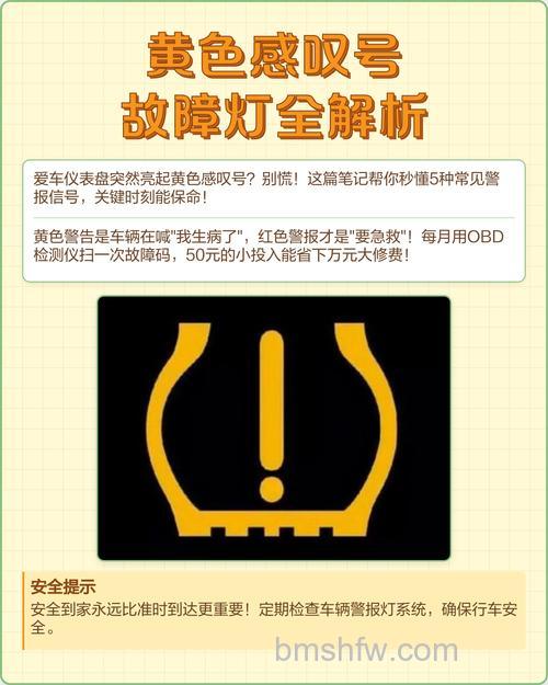 win11d盘有个黄色感叹号怎么办 win11d盘有个黄色感叹号解决方法【详解】
