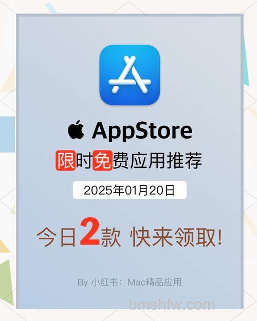 必须要有iTunes Store帐户才能获取播客吗