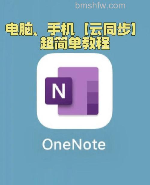 电子书文档怎么同步?电子书同步教程