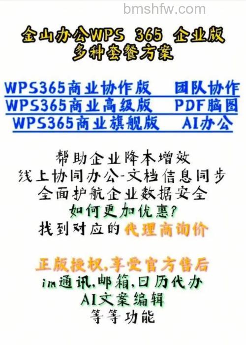 win10商业版和专业版区别在哪 win10商业版和专业版区别介绍【详解】