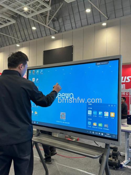 希沃一体机可以装win10吗 希沃一体机装win10方法【详解】