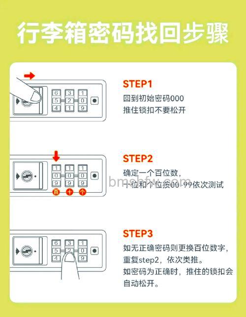 win10旧密码忘记怎么强制重置 win10旧密码忘记强制重置方法【详解】