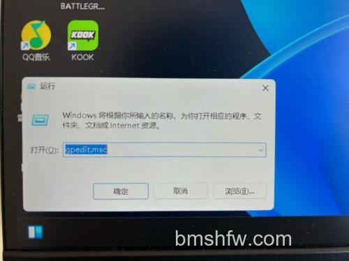 win10神州网信版运行慢怎么回事 win10神州网信版运行慢原因分析【详解】