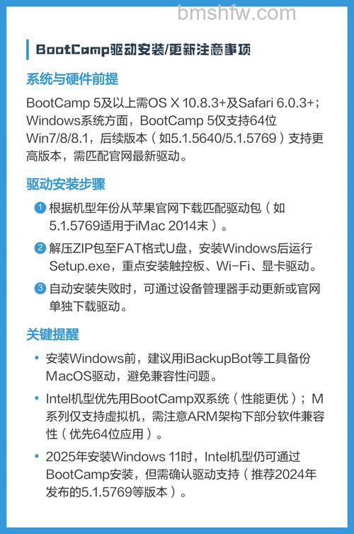 win10商业版包括哪些版本 win10商业版包括版本介绍【详解】