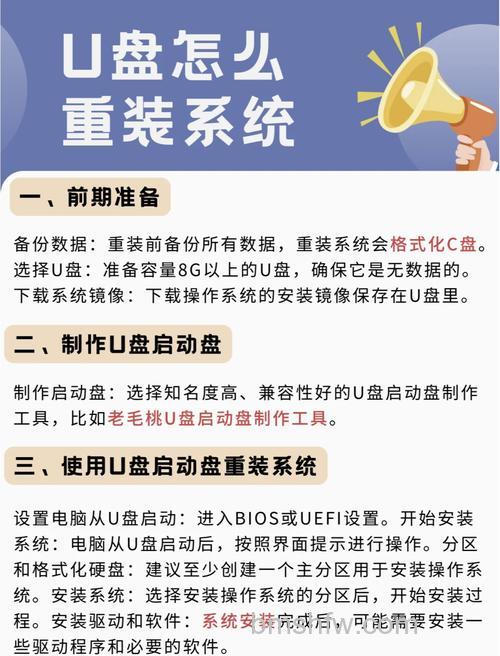 win10系统安装u盘进度卡住怎么办 win10系统安装u盘进度卡住解决方法【详解】