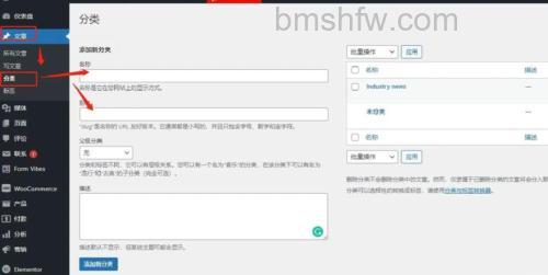 酷盘如何使用酷盘网站上传文件
