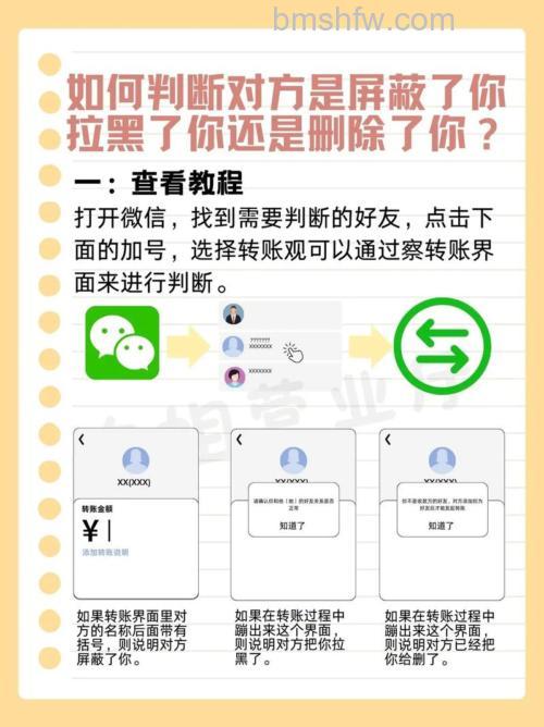微信怎么设置不能拉黑删除 微信设置不能拉黑删除方法【详细步骤】