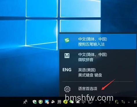 win10 1083版本怎么样 win10 1083版本特点介绍【详解】