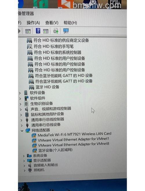 联想小新win10无法连接wifi怎么办 联想小新win10无法连接wifi解决方法【详解】