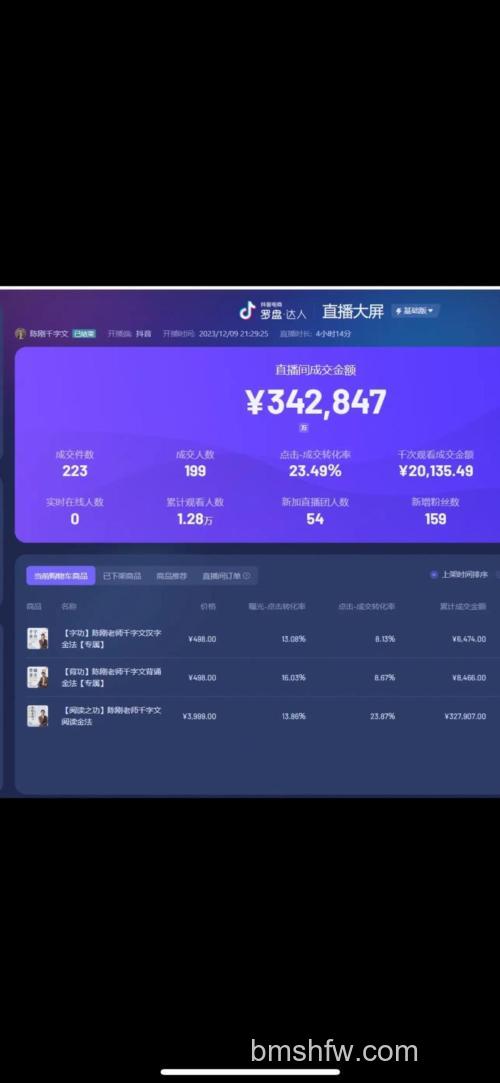 酷盘用户可以获得多少空间