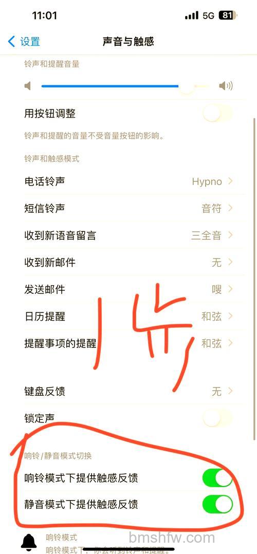 如何设置微信8.0.6视频号直播静音【详细教程】