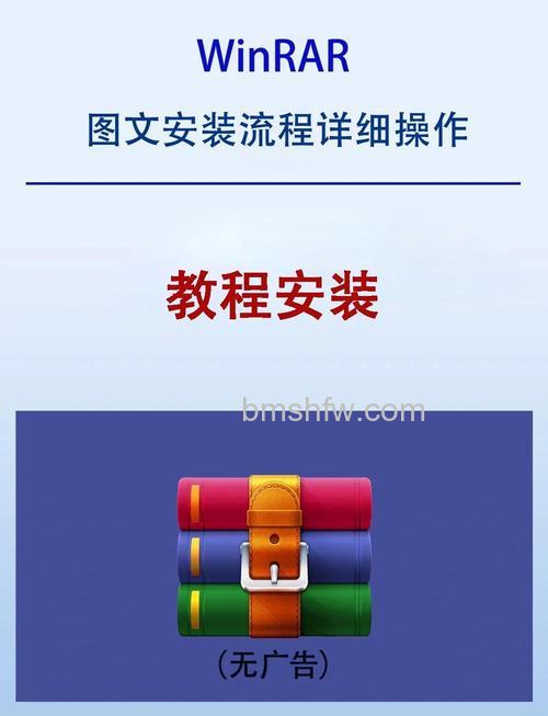 win10个人装教育版可以吗 win10教育版个人能不能装【详解】