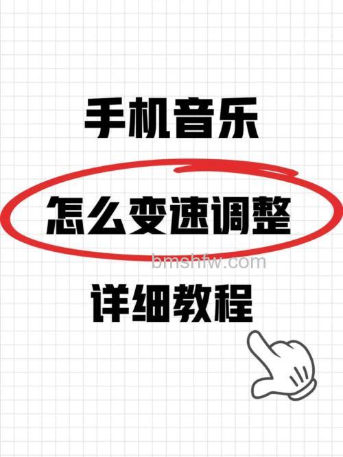 微信如何分享音乐 微信分享音乐方法【详解】
