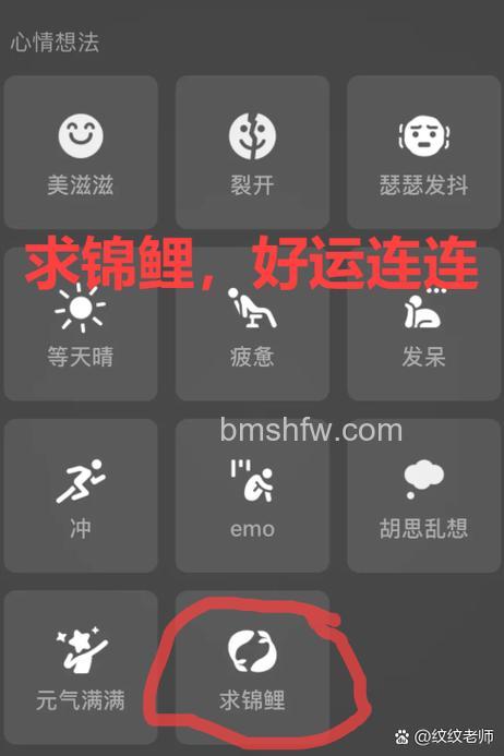 微信状态颜色代表什么 微信状态颜色代表说明【教程】